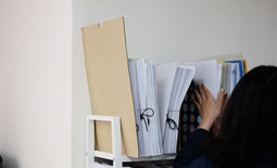 古雅軒法律事務所